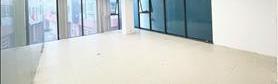 Cần cho thuê Văn phòng, toà nhà văn phòng 50m²