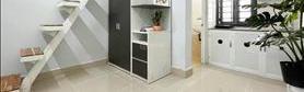 Chủ cho thuê Nhà trọ, phòng trọ 26m²