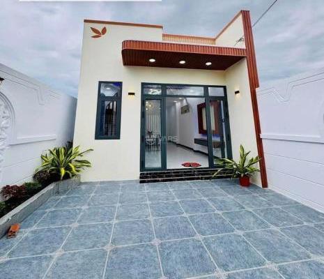 🏡 TỔ ẤM NHỎ - HẠNH 🏡 PHÚC LỚN ❤️