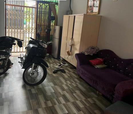 Bán gấp nhà sổ riêng ph trấn biên 🏢 37m2 giá 1tỷ600