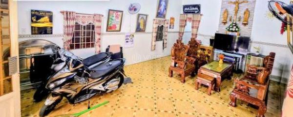 140m2 🏬 Nhà Gần Gx Hà Nội P.Tân Biên - Giá 2.95 Tỷ