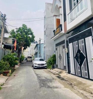 LÔ ĐẤT DUY NHẤT – KP1 CHỢ NHỎ TÂN HIỆP 📐 Diện tích: 70M2 – đất vuông vức, đẹp, không 🏡 lỗi