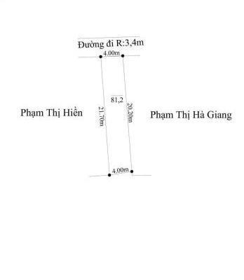 bất động sản hoa 🌊 động giá rẻ làm việc trực tiếp với chủ