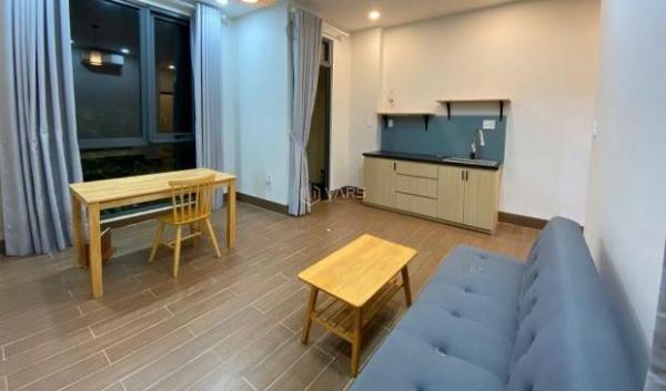 H0T_NHÀ ĐẸP MẶT 💥 TIỀN SƠN THỦY, CHDV DÒNG TIỀN 40 TR/TH, HÒA HẢI, NGŨ HÀNH SƠN 11.5 TỶ