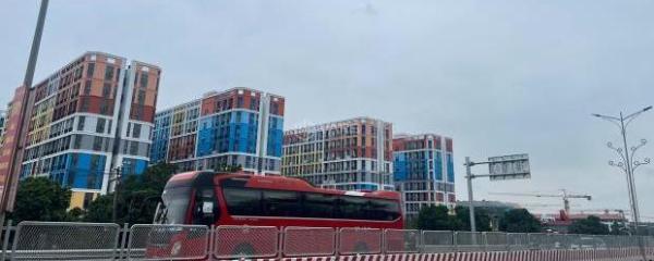 Chủ cần bán Đất nền riêng lẻ 1030m²