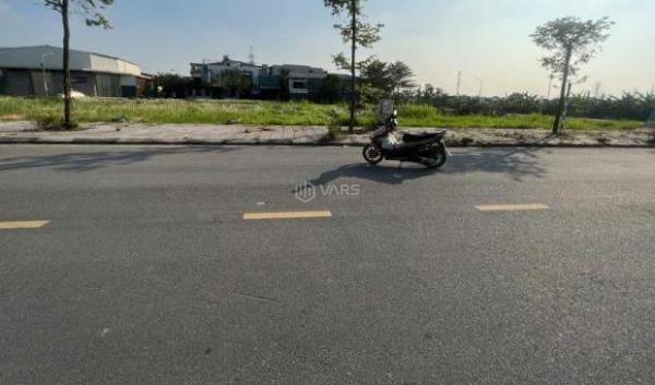 Tọa lạc tại Bảo Long New City, Hương 💥 Mạc, Từ Sơn, Bắc Ninh, đất nền này có diện tích