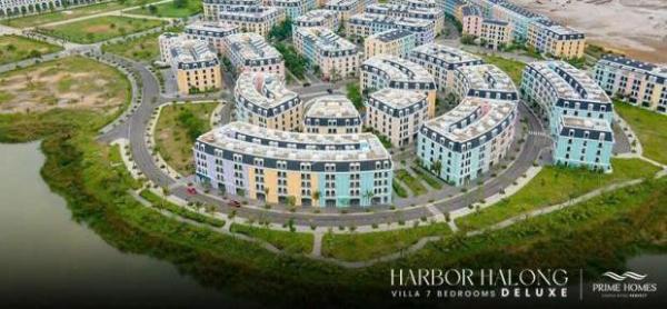 Bán Nhà mặt phố 90m²