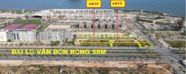 Chủ cần bán Đất nền riêng lẻ 87m²