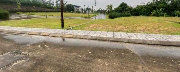 💎 Đất ở đô thị trung tâm Đông Triều – Còn đúng 🏡 vài lô giá tốt, hạ tầng đang lên!