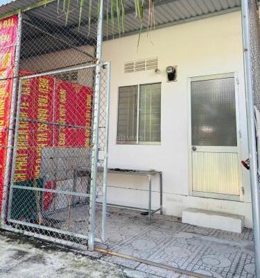 Bán đất tặng kèm dãy nhà trọ 🏡 Ninh Bình, Ninh Hoà