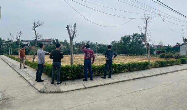 👑 Nhanh tay sở hữu tài sản 🏦 vàng tại Quảng Ninh chỉ với 1 t