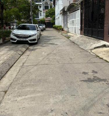 BÁN LÔ ĐẤT ĐƯỜNG D1 KHU ĐÔ THỊ BẮC 👍 VĨNH HẢI , P BẮC NHA TRANG GIÁ 5,4 TỶ