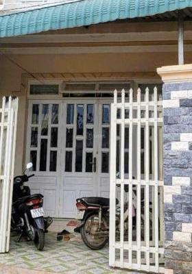 Chủ cần bán Nhà trong hẻm 105m²