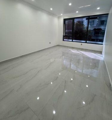 Chủ cho thuê Văn phòng, toà nhà văn phòng 90m²