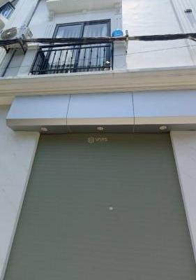 🌟 BÁN GẤP GIẢM SÂU 300 TRIỆU - LÔ GÓC – Ô TÔ VÀO NHÀ – THANG MÁY –THẠCH ☘ BÀN, LONG BIÊN 🌟