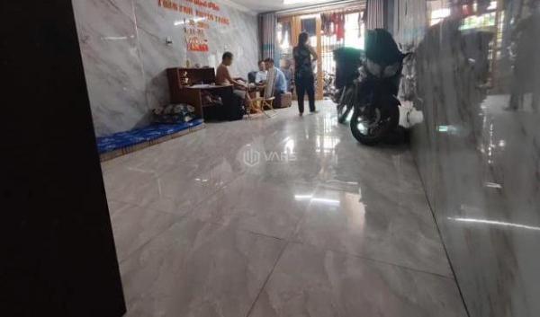 BÁN NHÀ THỦ ĐỨC,GIÁ SIÊU RẺ 2TẦNG DT45M,NGAY GẦN CHỢ NÔNG 🏢 SẢN THỦ ĐỨC,HẺM XE HƠI,CHỈ 3TỶTL