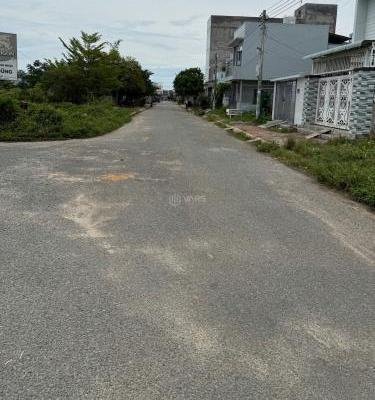 🏡 BÁN NHANH LÔ GÓC 249m² 🔥 2 MẶT TIỀN-KDC VÕ VĂN TẦN. ❌GIÁ 4,7TỶ