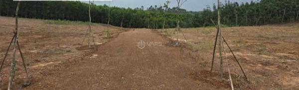 Chủ cần bán Khác 500m²