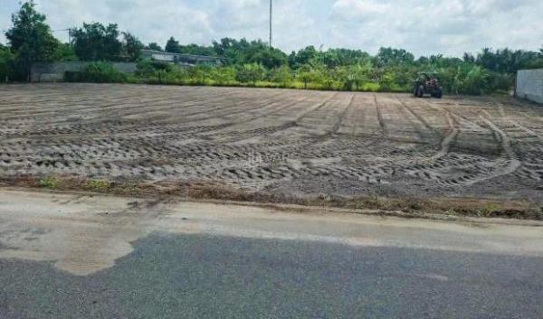 🚨 BÁN 🔥 GẤP – KẸT TIỀN CẦN NHƯỢNG LẠI LÔ ĐẸP PHƯỚC HẢI 🚨