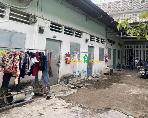 Cần bán Nhà mặt phố 106m²