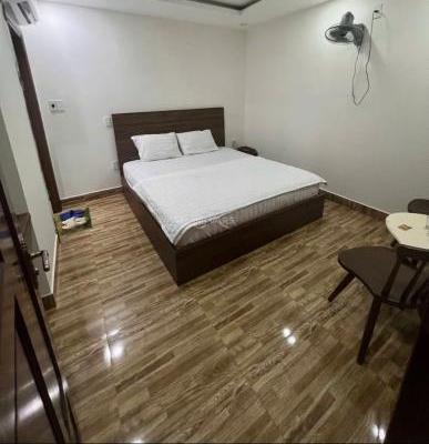 BÁN 👍 TÒA CĂN HỘ DÒNG TIỀN 70TR/THÁNG – CHỈ 18.5 TỶ