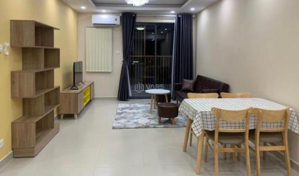 Cần cho thuê căn hộ 77m2 chung cư topaz 🏠 Twins Biên Hòa giá 12.5 triệu/ tháng