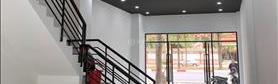 Cần cho thuê Shophouse (Nhà liền kề xây sẵn) 95m²