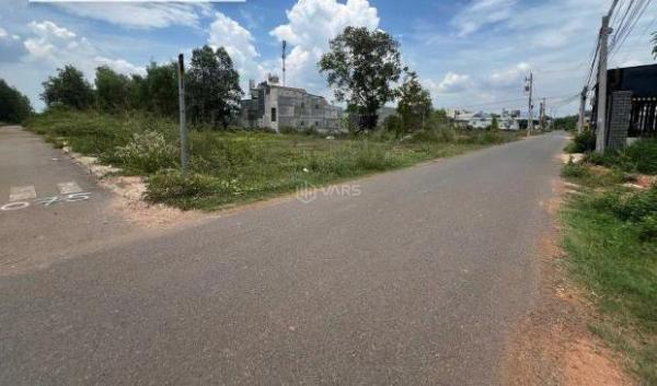 Chủ cần bán Khác 113m²