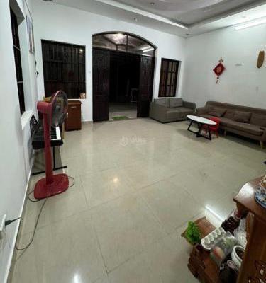 Chủ cần bán Nhà trong hẻm 145m²