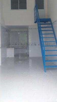 CHO THUÊ PHÒNG TRỌ MỚI, ĐẸP – Q. ☘ CÁI RĂNG - CẦN THƠ