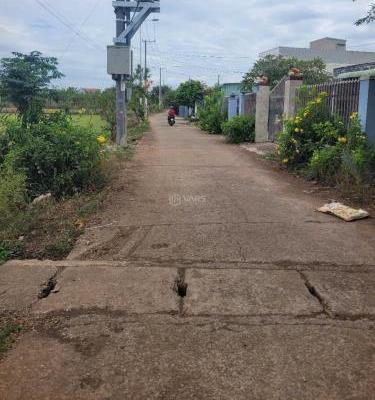 1sao6 đất ngay trung 🏚️ tâm huyện, phủ hồng, giá 2ty680