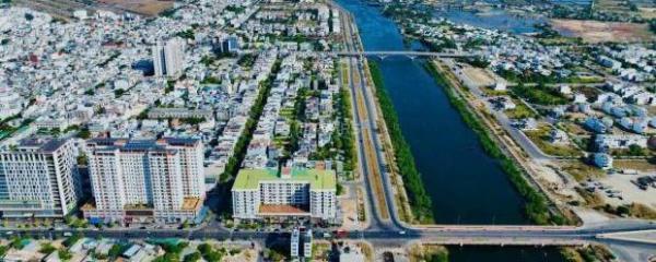 Cần bán Đất nền riêng lẻ 100m²