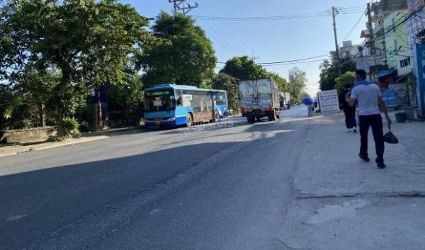 CHÍNH CHỦ BÁN 100M2 ĐẤT KĐT 💥 ĐẠI THỊNH/MẶT QL17 GIÁP KĐT KHAI SƠN, HỒNG HẠC CITY, CHỈ 7 TỶ