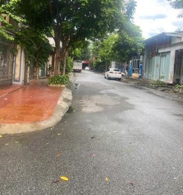 Cần bán nhanh căn 🏘️ nhà 3 tầng đường Phạm Đôn Lễ, phường Tiền Phong, Thái Bình