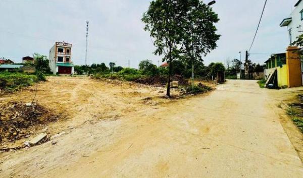 TDP Bùi Bồng ,phường Thượng 🏠 Hồng Gần sân bóng , gần trường mầm non Đường thông rộng ô tô