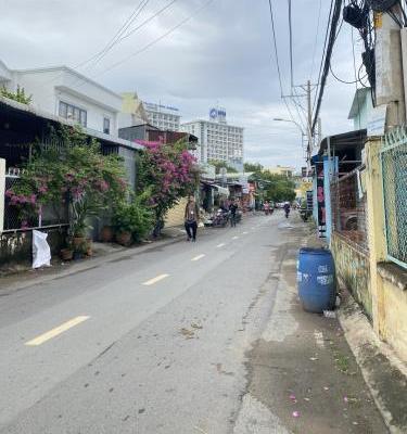 Nhà 3 tầng Long Trường – Võ Văn Hát, Quận 9 – 60m², 🆘 hẻm 7m ô tô – Chỉ 5 tỷ