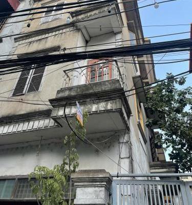 BÁN NHÀ PHỐ NGỌC THỤY, LONG BIÊN, ĐẦU TƯ ĐẸP, NGÕ Ô 💥 TÔ TRÁNH, DT 185M2, GIÁ 23 TỶ