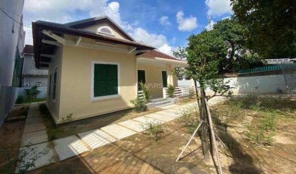 🏡 BÁN NHÀ MẶT TIỀN TRẦN THÚC NHẪN– DIỆN TÍCH KHỦNG- TRUNG TÂM TP HUẾ 🏡 📐 🏬 DT 530M
