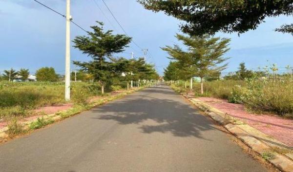 💎 SIÊU PHẨM THỔ CƯ VÙNG VEN PHAN THIẾT – GIÁ CHỈ 690 TRIỆU – HỖ TRỢ VAY 🏬 70%! 💎