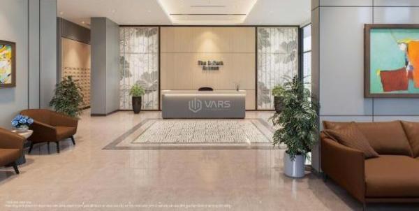 Bán Căn hộ chung cư 65m²