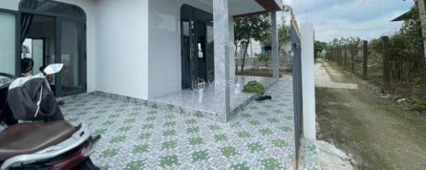 Cần bán Nhà trong hẻm 348m²