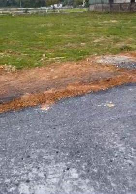 Chủ cần bán Đất nền riêng lẻ 90m²