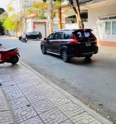 Bán nhà mặt tiền Hàn Mạc Tử dt 48m vị trí 🏢 kịnh doanh giá 6.2ty