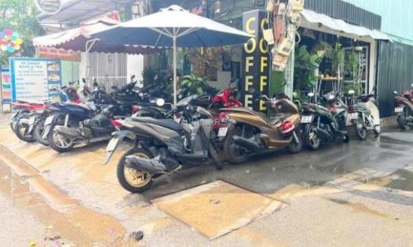 Cần cho thuê Khác 60m²