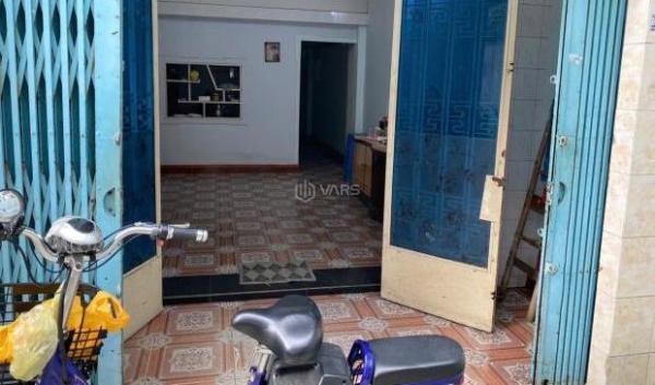 Chủ cần bán Nhà mặt phố 113m²