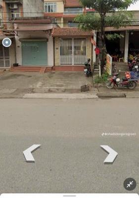 CƠ HỘI HIẾM – NHÀ PHỐ 3 TẦNG, MẶT 🏢 ĐƯỜNG LỚN GANG THÉP – TRUNG THÀNH - THÁI NGUYÊN