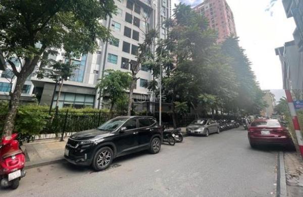 Cần bán Đất nền riêng lẻ 63m²