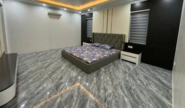 Cho 🏠 thuê nhà trong khu đô thị Park Hill Thành Công, Định Trung, Vĩnh Yên