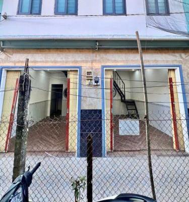 50. CHO THUÊ NHÀ 💥 2 PHÒNG NGỦ MỚI, RIÊNG LẼ TRUNG TÂM NINH KIỀU CẦN THƠ GẦN ĐẠI HỌC CẦN THƠ