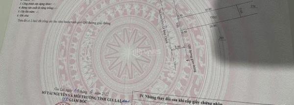 Bán Đất nền riêng lẻ 175m²